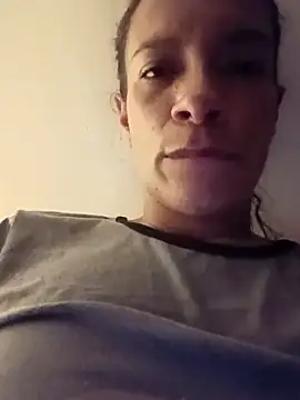 Snapshot of kim_lebanon chatting on 2, 2, 2026 kim lebanon online show from 2, 2, 2026