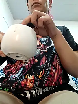 Snapshot of kim_lebanon chatting on 19, 2, 2026 kim lebanon online show from 19, 2, 2026