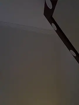 MarianaaSantos online show from 28, 3, 2026