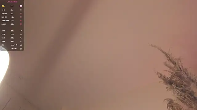 Snapshot of JamesCarter77 chatting on 16, 9, 2025 JamesCarter77 online show from 16, 9, 2025