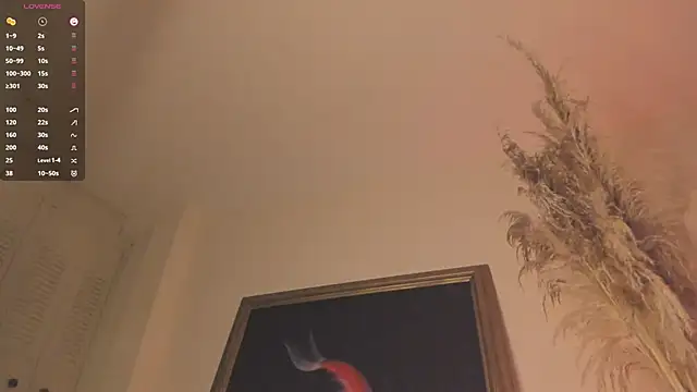 Snapshot of JamesCarter77 chatting on 24, 9, 2025 JamesCarter77 online show from 24, 9, 2025