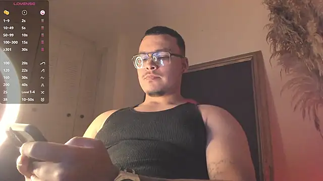 Snapshot of JamesCarter77 chatting on 11, 10, 2025 JamesCarter77 online show from 11, 10, 2025