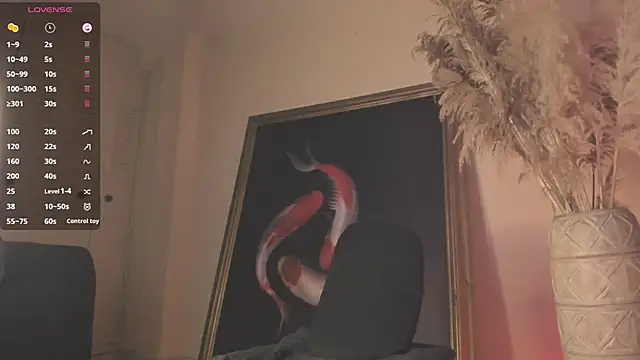 Snapshot of JamesCarter77 chatting on 21, 10, 2025 JamesCarter77 online show from 21, 10, 2025