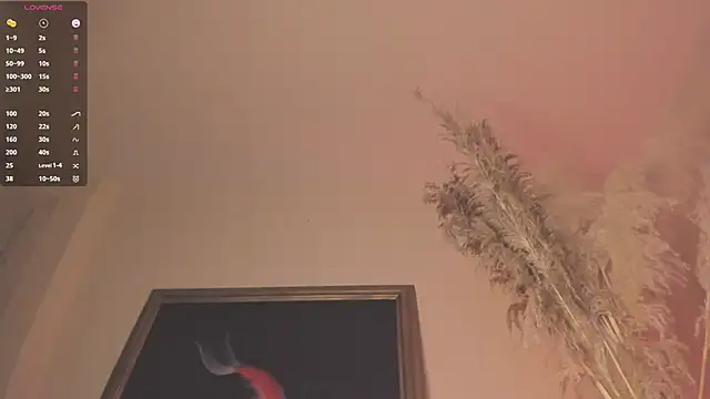 Snapshot of JamesCarter77 chatting on 25, 10, 2025 JamesCarter77 online show from 25, 10, 2025