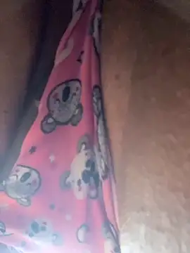 cariocasafada online show from 28, 9, 2025