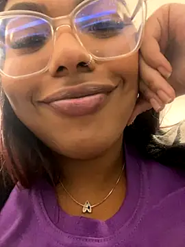 cariocasafada online show from 22, 10, 2025