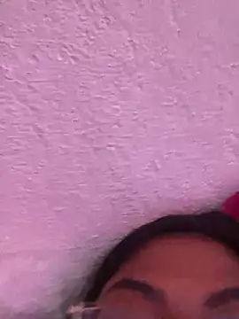 cariocasafada online show from 10, 2, 2026