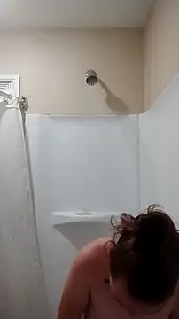 Snapshot of ryder393 chatting on 14, 9, 2025 ryder393 online show from 14, 9, 2025