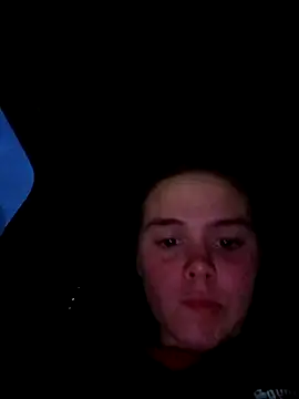 Snapshot of ryder393 chatting on 30, 9, 2025 ryder393 online show from 30, 9, 2025