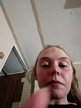 Snapshot of ryder393 chatting on 4, 10, 2025 ryder393 online show from 4, 10, 2025