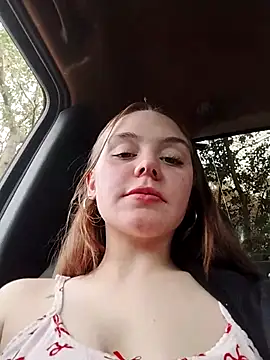 Snapshot of ryder393 chatting on 22, 11, 2025 ryder393 online show from 22, 11, 2025