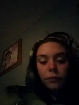 Snapshot of ryder393 chatting on 25, 11, 2025 ryder393 online show from 25, 11, 2025