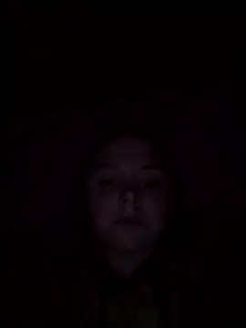 ryder393 online show from 18, 12, 2025