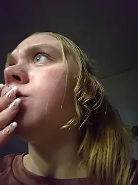 ryder393 online show from 7, 3, 2026