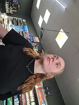 ryder393 online show from 15, 3, 2026