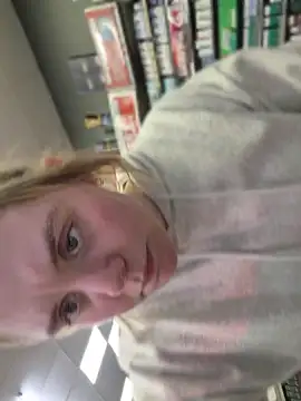 ryder393 online show from 17, 3, 2026