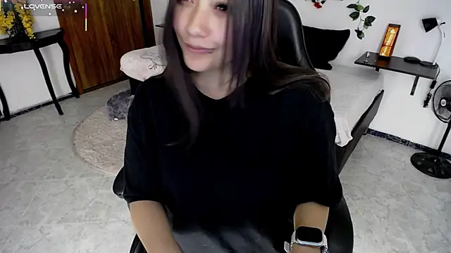 Mia 1120 online show from 22, 11, 2025