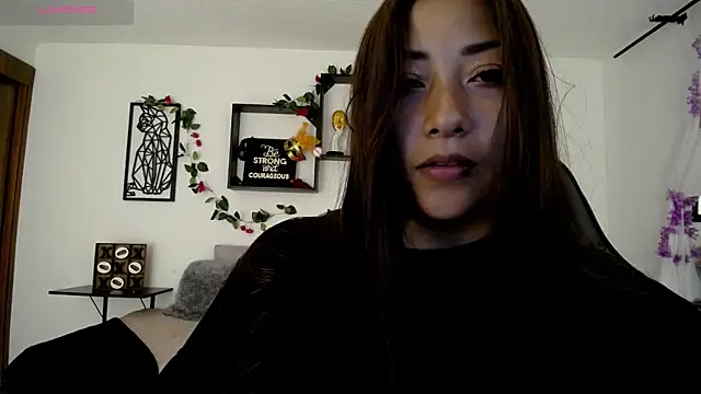 Mia 1120 online show from 1, 4, 2026