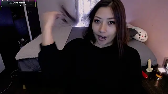 Mia 1120 online show from 16, 6, 2026