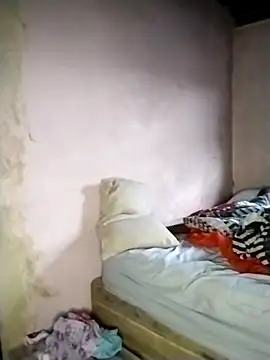 curvyyyyBabe online show from 19, 12, 2025