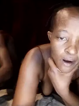 curvyyyyBabe online show from 21, 4, 2026