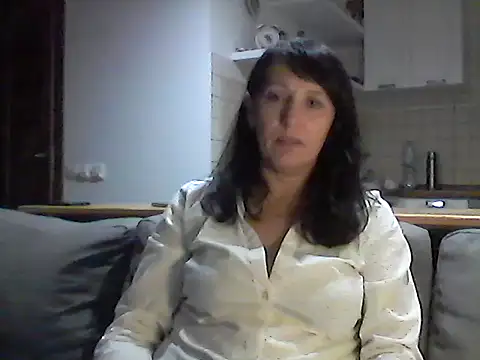 Snapshot of Elena48324 chatting on 28, 10, 2025 Elena48324 online show from 28, 10, 2025