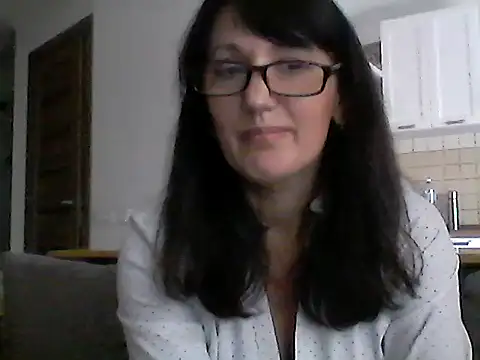 Snapshot of Elena48324 chatting on 29, 10, 2025 Elena48324 online show from 29, 10, 2025