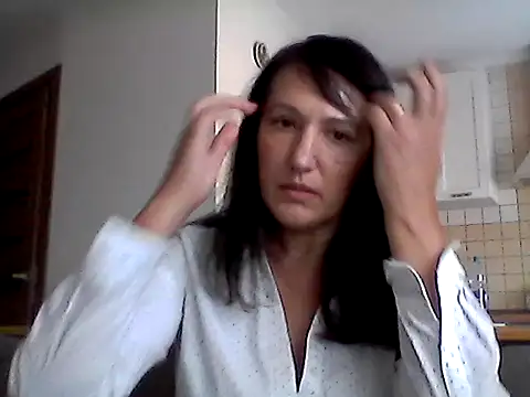 Snapshot of Elena48324 chatting on 2, 11, 2025 Elena48324 online show from 2, 11, 2025