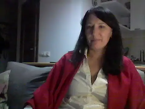 Snapshot of Elena48324 chatting on 5, 11, 2025 Elena48324 online show from 5, 11, 2025