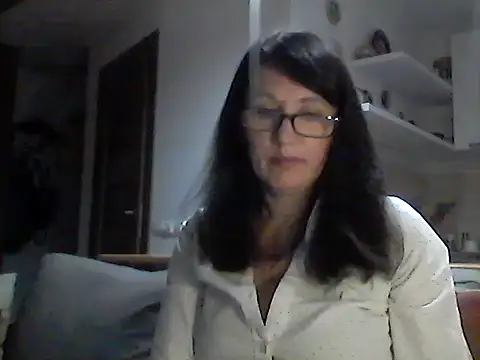 Snapshot of Elena48324 chatting on 21, 11, 2025 Elena48324 online show from 21, 11, 2025