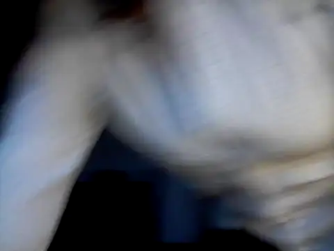 Snapshot of Elena48324 chatting on 22, 11, 2025 Elena48324 online show from 22, 11, 2025