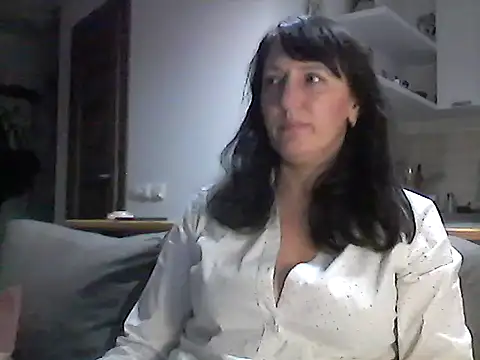 Snapshot of Elena48324 chatting on 23, 11, 2025 Elena48324 online show from 23, 11, 2025