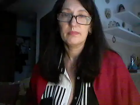 Snapshot of Elena48324 chatting on 2, 12, 2025 Elena48324 online show from 2, 12, 2025