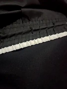 Snapshot of _SamuraiXx chatting on 28, 11, 2025 SamuraiXx online show from 28, 11, 2025