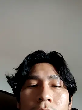 Snapshot of _SamuraiXx chatting on 12, 3, 2026 SamuraiXx online show from 12, 3, 2026
