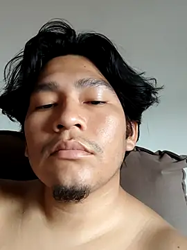 Snapshot of _SamuraiXx chatting on 19, 3, 2026 SamuraiXx online show from 19, 3, 2026