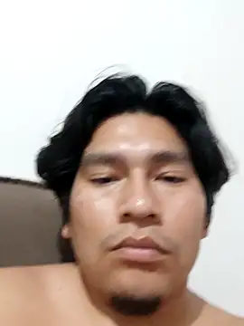 Snapshot of _SamuraiXx chatting on 26, 3, 2026 SamuraiXx online show from 26, 3, 2026