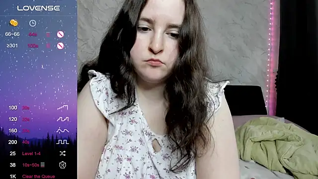 alice allens online show from 6, 10, 2025