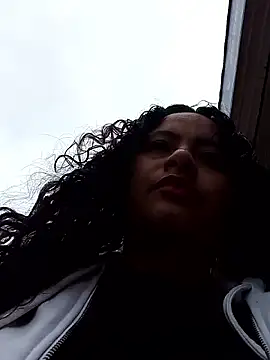 Yaya watson online show from 14, 9, 2025