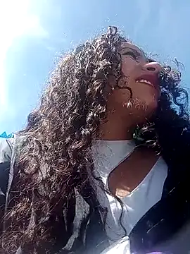 Yaya watson online show from 25, 9, 2025