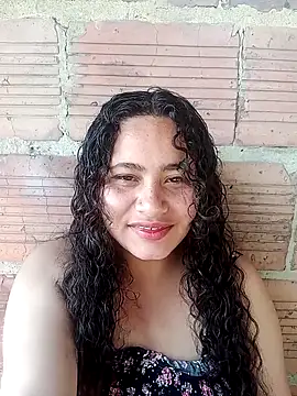 Yaya watson online show from 2, 10, 2025