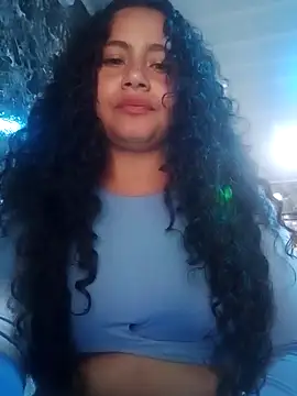 Yaya watson online show from 10, 10, 2025