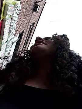 Yaya watson online show from 14, 10, 2025