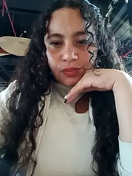 Yaya watson online show from 28, 10, 2025