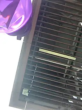 Yaya watson online show from 13, 1, 2026