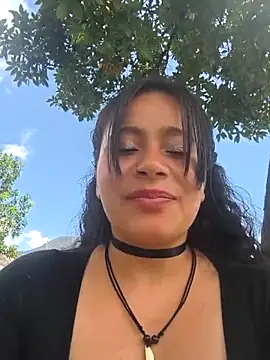 Yaya watson online show from 26, 2, 2026