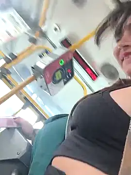 Yaya watson online show from 1, 3, 2026