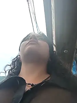 Yaya watson online show from 2, 3, 2026