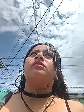 Yaya watson online show from 6, 3, 2026