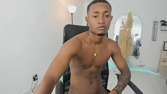 Snapshot of AbonySex69 chatting on 13, 1, 2026 AbonySex69 online show from 13, 1, 2026